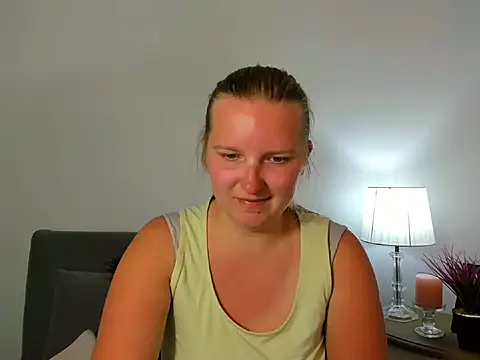 RoseTeacherX online show from 05-08-26, 05:18