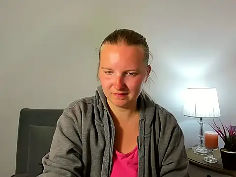 RoseTeacherX online show from 05-14-26, 05:20