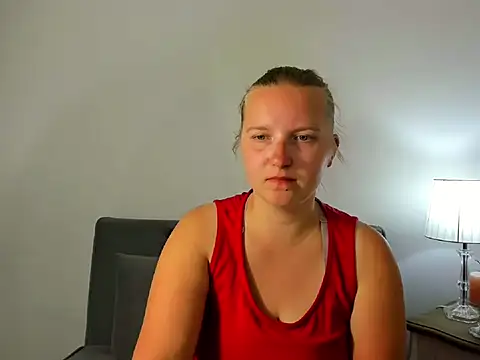 RoseTeacherX online show from 05-20-26, 05:08