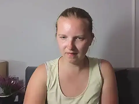RoseTeacherX online show from 05-25-26, 05:19