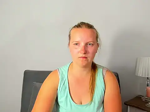RoseTeacherX online show from 05-28-26, 05:10