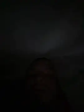 Snapshot of irakyhernadez chatting on 06-26-26, 07:40 irakyhernadez online show from 06-26-26, 07:40