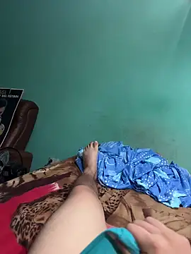 a2xxx online show from 04-14-26, 05:08