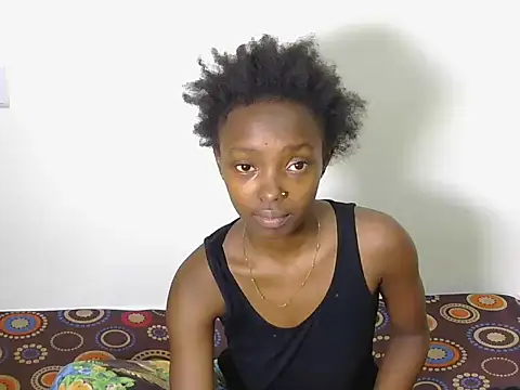 Snapshot of blisspie chatting on 07-11-26, 04:10 blisspie online show from 07-11-26, 04:10