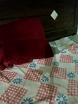handsomeboyrk online show from 05-11-26, 02:45