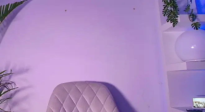 andyypalmer  online show from 04-19-26, 06:24