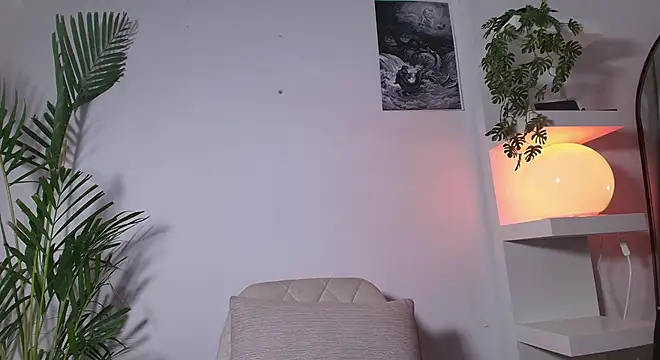andyypalmer  online show from 05-22-26, 06:09