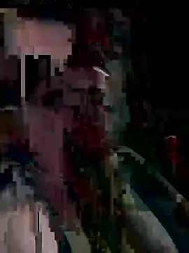 Rainluvv online show from 04-18-26, 02:15