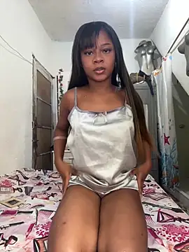 doll melody0 online show from 05-15-26, 12:23