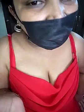 Lusi G online show from 04-15-26, 08:21