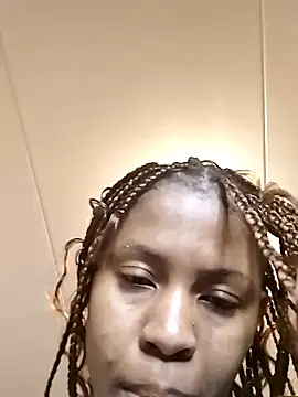 Slender012 online show from 05-18-26, 04:07