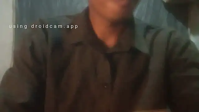 Snapshot of MorenoFantasy chatting on 04-15-26, 01:23 MorenoFantasy online show from 04-15-26, 01:23