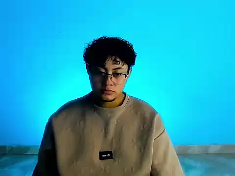 Liam Hunter online show from 05-13-26, 04:21