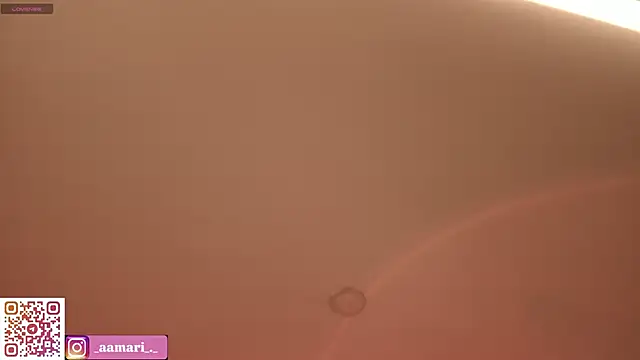 Leyli doll1 online show from 06-11-26, 10:30