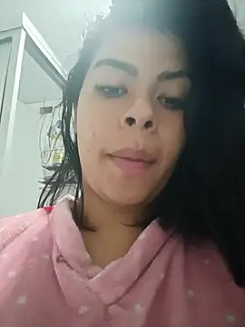 Snapshot of SOFIA-11_ chatting on 05-30-26, 02:36 SOFIA-11 online show from 05-30-26, 02:36