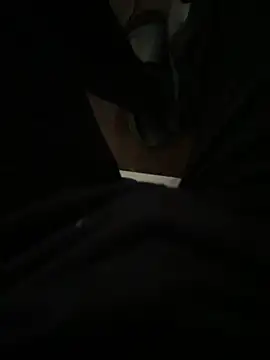 coolbig1 online show from 04-14-26, 11:55