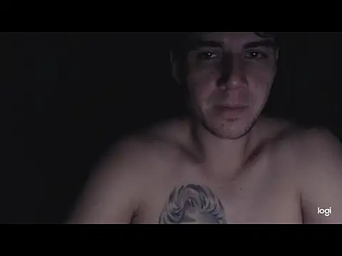 Han soolo online show from 05-07-26, 03:45