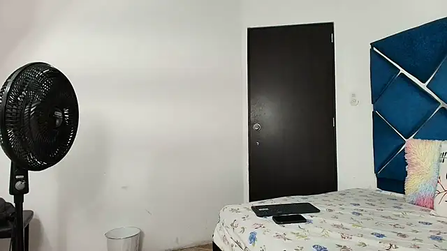 EdwinBoys online show from 05-22-26, 01:17