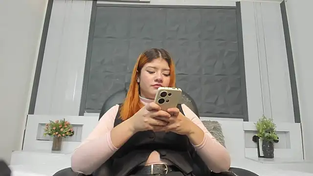 sophia blade  online show from 05-03-26, 01:22
