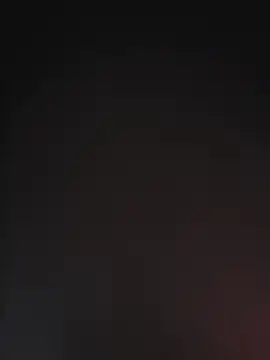 Thedelhifucker online show from 04-27-26, 03:48