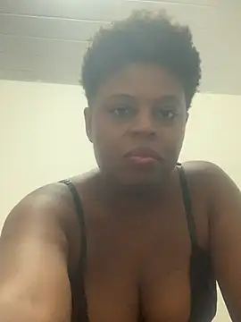 Snapshot of Jennifer3096 chatting on 04-14-26, 09:21 Jennifer3096 online show from 04-14-26, 09:21