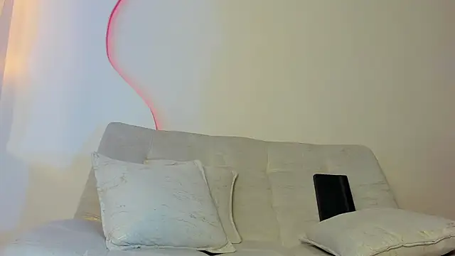 Aohomlester  online show from 05-08-26, 01:16