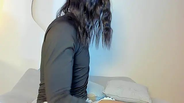 Aohomlester  online show from 05-09-26, 02:33