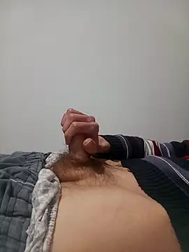 ince292929 online show from 04-16-26, 09:50