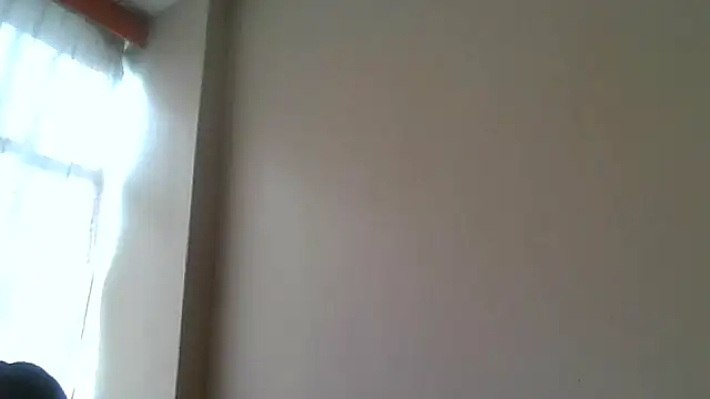 Snapshot of FineCouple51 chatting on 05-21-26, 12:12 FineCouple51 online show from 05-21-26, 12:12