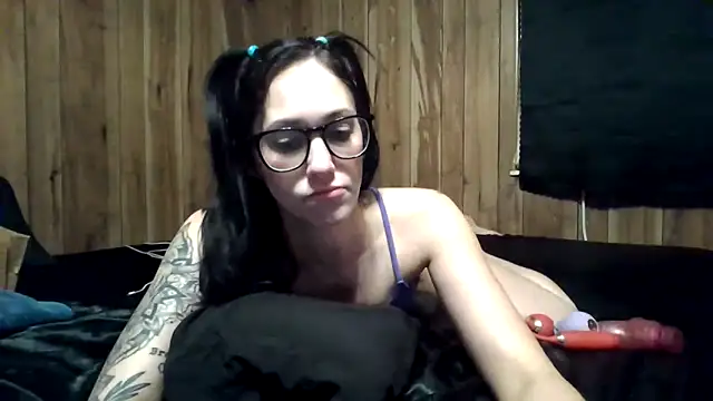 satindreamsxxx online show from 05-30-26, 01:25