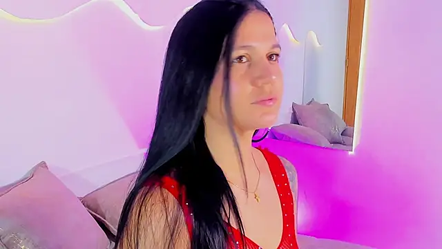 MiaMalcova   online show from 05-11-26, 02:45