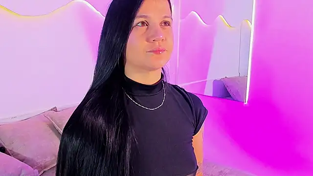 MiaMalcova   online show from 05-24-26, 10:09
