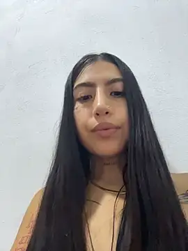 babedemon666 online show from 06-09-26, 03:23