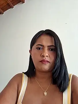 Snapshot of Ayla_Phone chatting on 04-18-26, 07:58 Ayla Phone online show from 04-18-26, 07:58