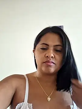 Snapshot of Ayla_Phone chatting on 04-20-26, 08:54 Ayla Phone online show from 04-20-26, 08:54