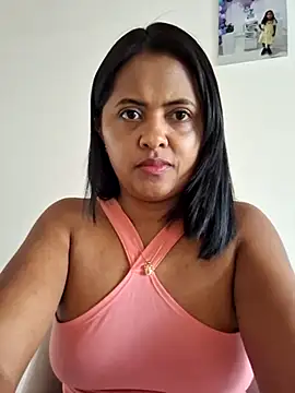 Snapshot of Ayla_Phone chatting on 04-22-26, 12:39 Ayla Phone online show from 04-22-26, 12:39