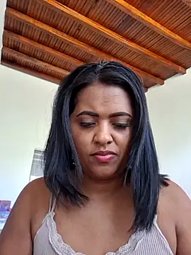 Snapshot of Ayla_Phone chatting on 04-28-26, 03:50 Ayla Phone online show from 04-28-26, 03:50