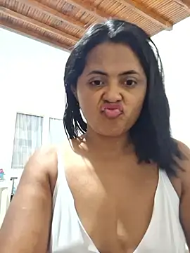 Snapshot of Ayla_Phone chatting on 05-06-26, 03:46 Ayla Phone online show from 05-06-26, 03:46