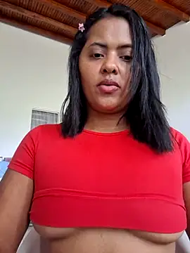 Snapshot of Ayla_Phone chatting on 05-07-26, 04:23 Ayla Phone online show from 05-07-26, 04:23