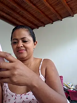 Snapshot of Ayla_Phone chatting on 05-21-26, 04:03 Ayla Phone online show from 05-21-26, 04:03