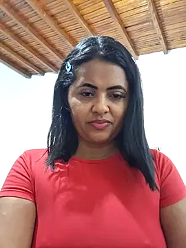 Snapshot of Ayla_Phone chatting on 05-25-26, 08:48 Ayla Phone online show from 05-25-26, 08:48