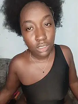 KaleaEbony online show from 05-03-26, 04:29
