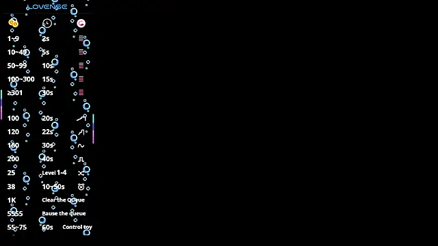 moon sweet- online show from 04-24-26, 03:31