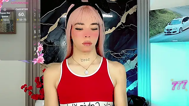 moon sweet- online show from 06-11-26, 03:26