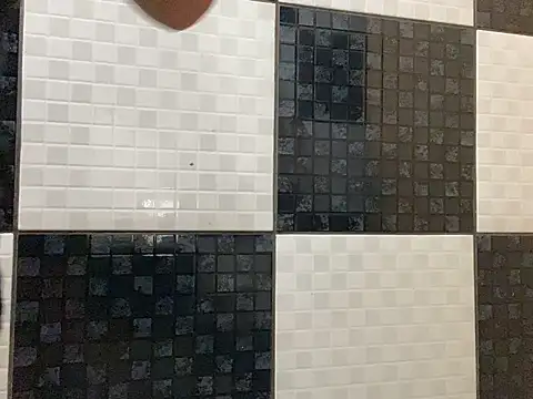 Snapshot of DignoDePutaria chatting on 04-15-26, 01:07 DignoDePutaria online show from 04-15-26, 01:07