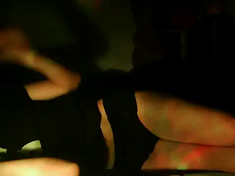  Aragaki online show from 04-15-26, 07:58