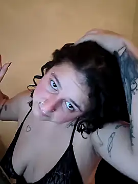  lascivious online show from 04-30-26, 02:40