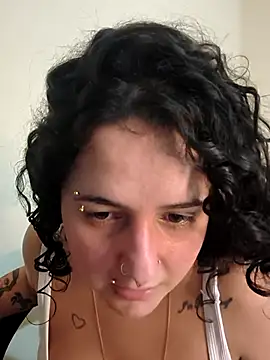  lascivious online show from 05-08-26, 04:40