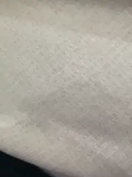 Farah19- online show from 04-16-26, 12:22