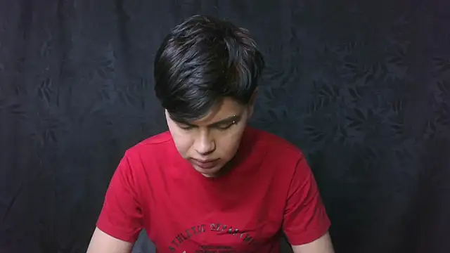 Felipe Kold online show from 05-21-26, 02:07